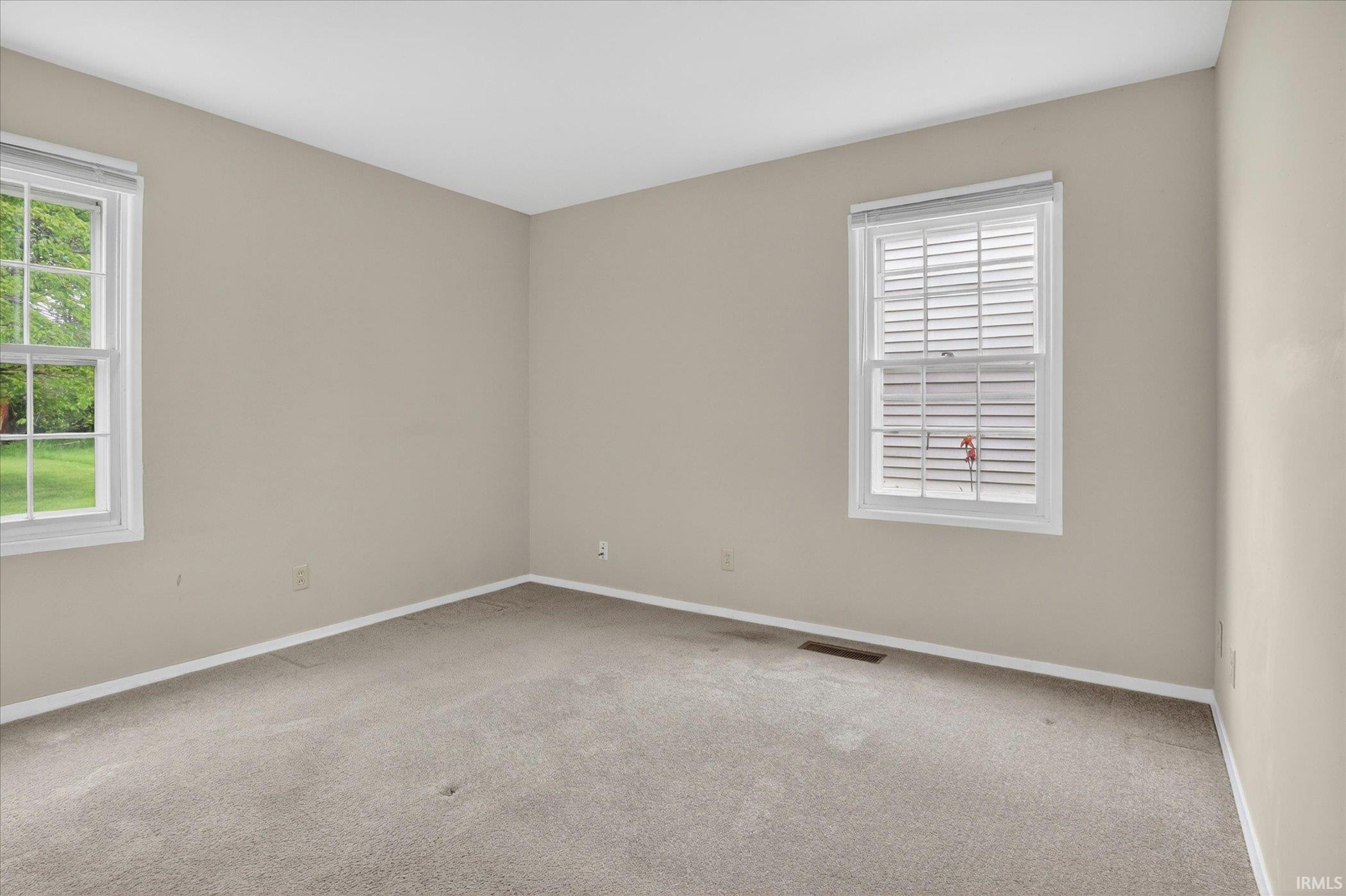 56478 Miller Drive Elkhart IN 46516