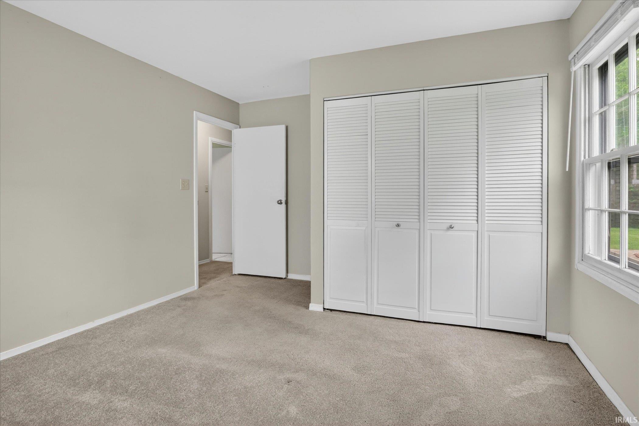 56478 Miller Drive Elkhart IN 46516