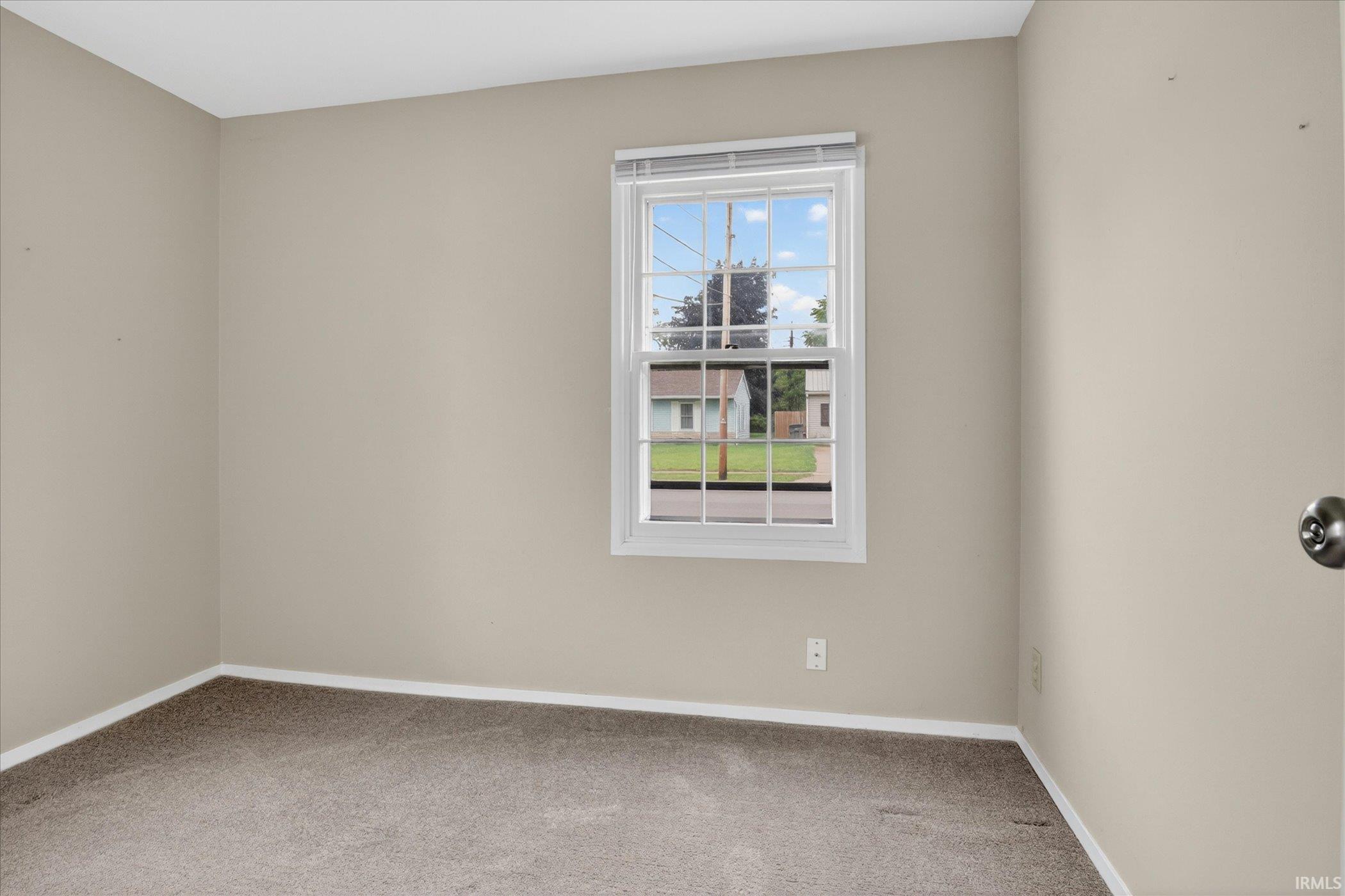 56478 Miller Drive Elkhart IN 46516