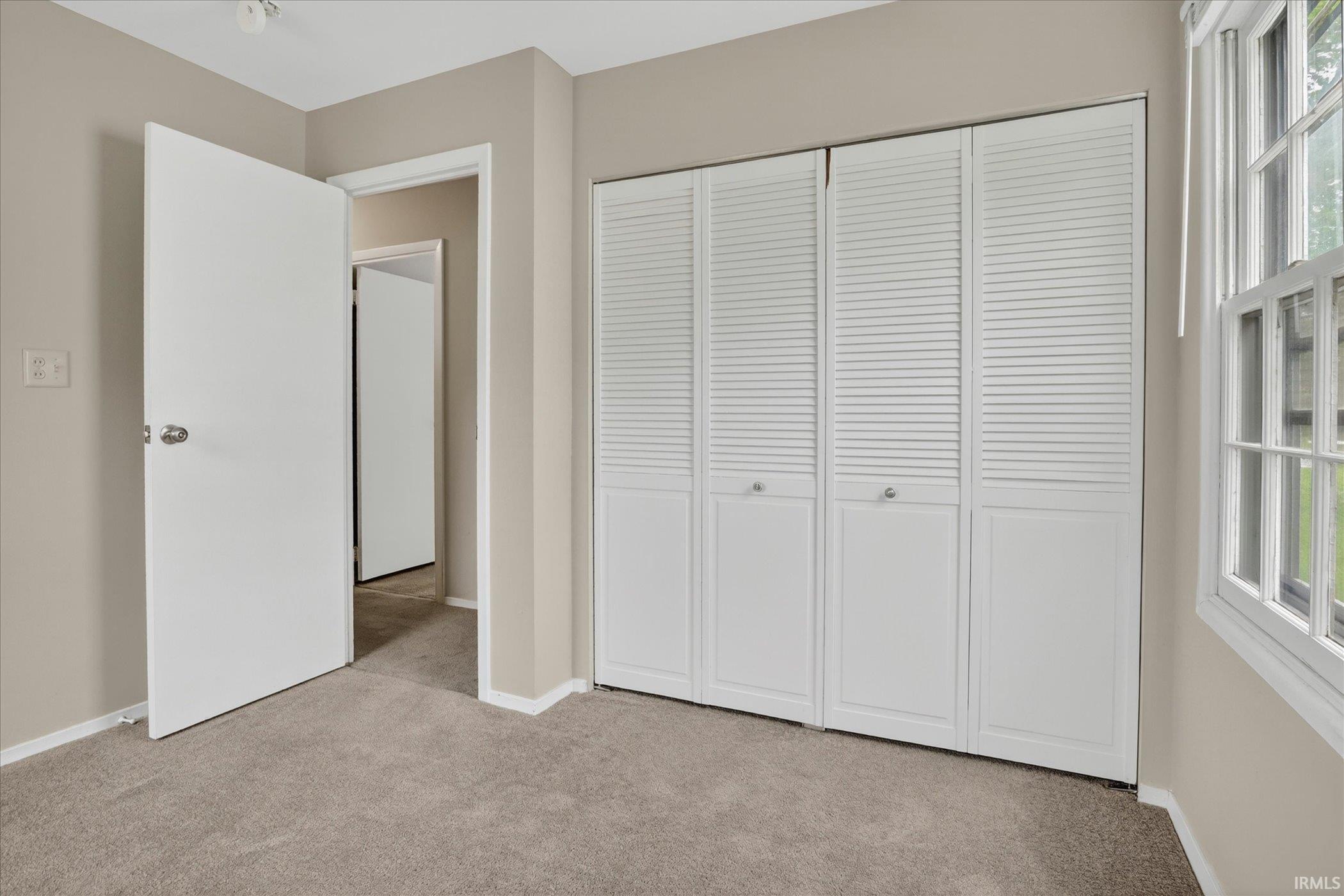 56478 Miller Drive Elkhart IN 46516