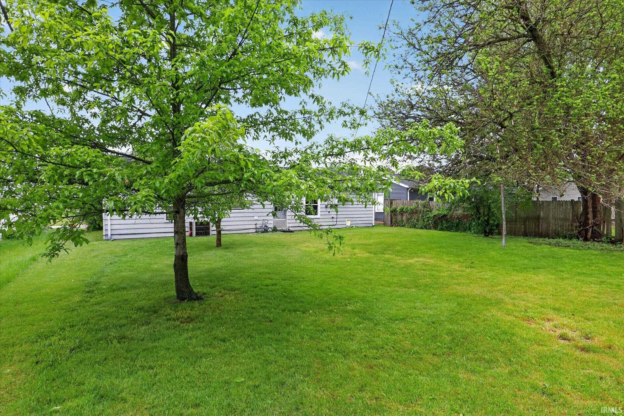 56478 Miller Drive Elkhart IN 46516