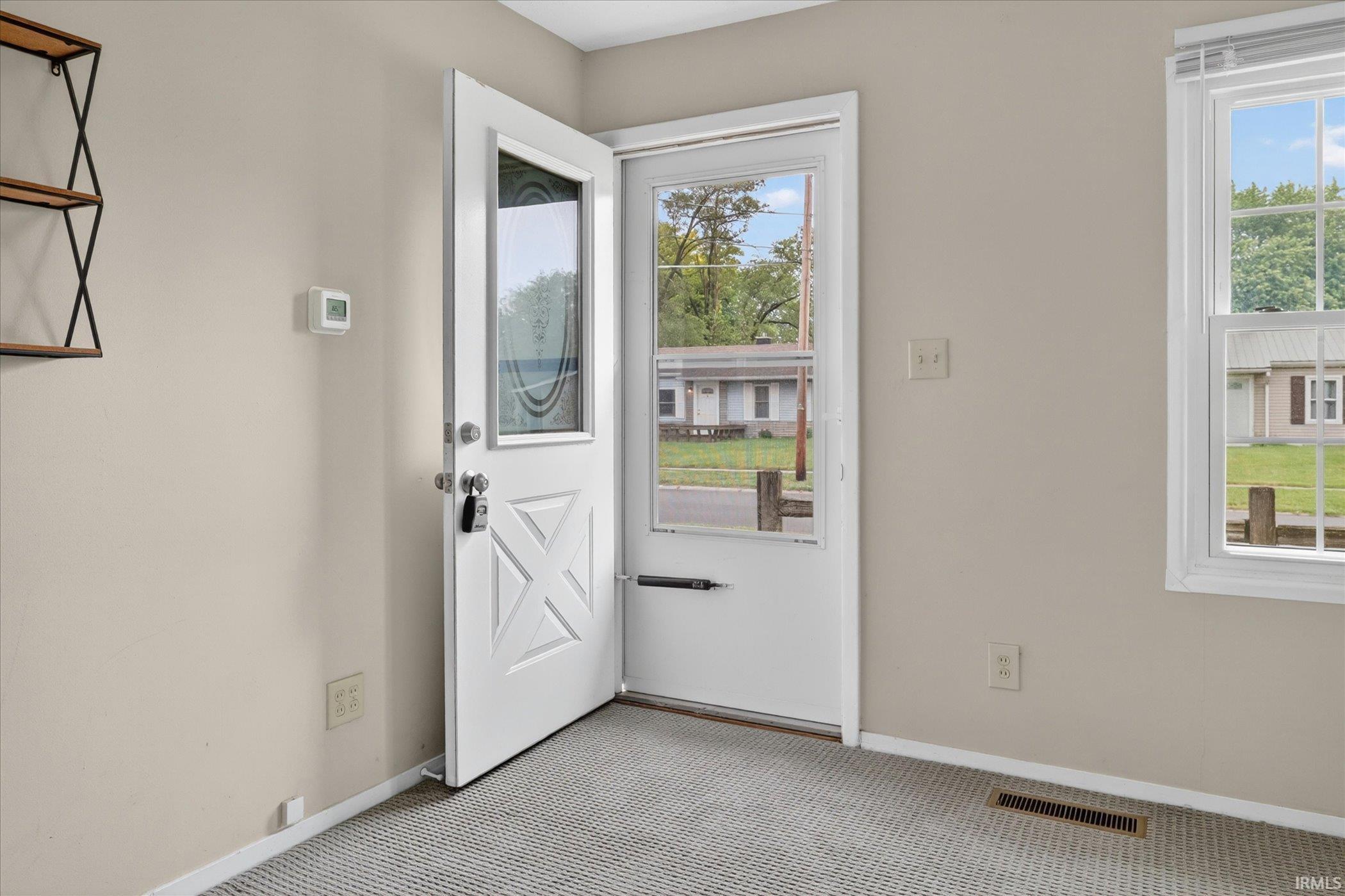 56478 Miller Drive Elkhart IN 46516