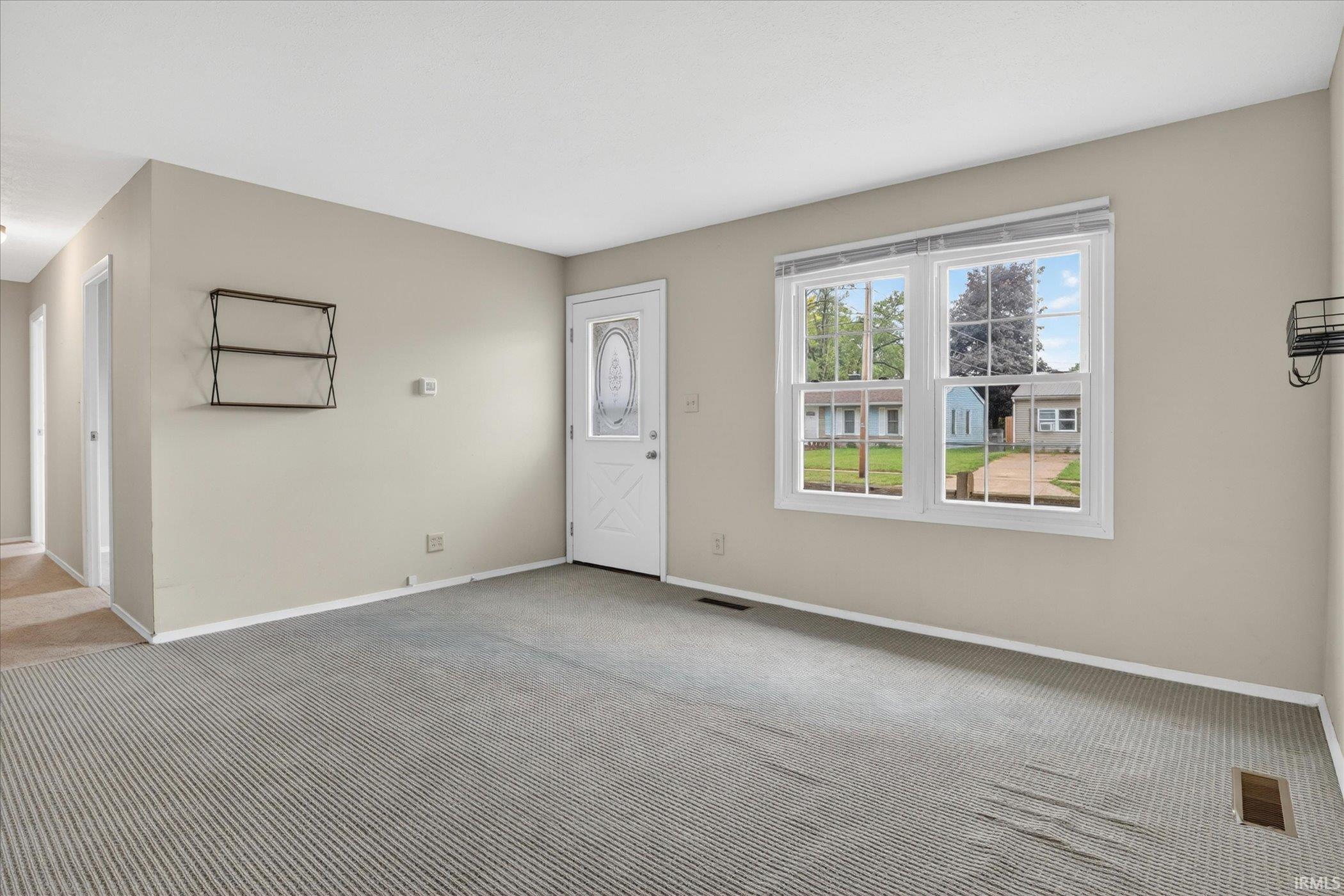 56478 Miller Drive Elkhart IN 46516