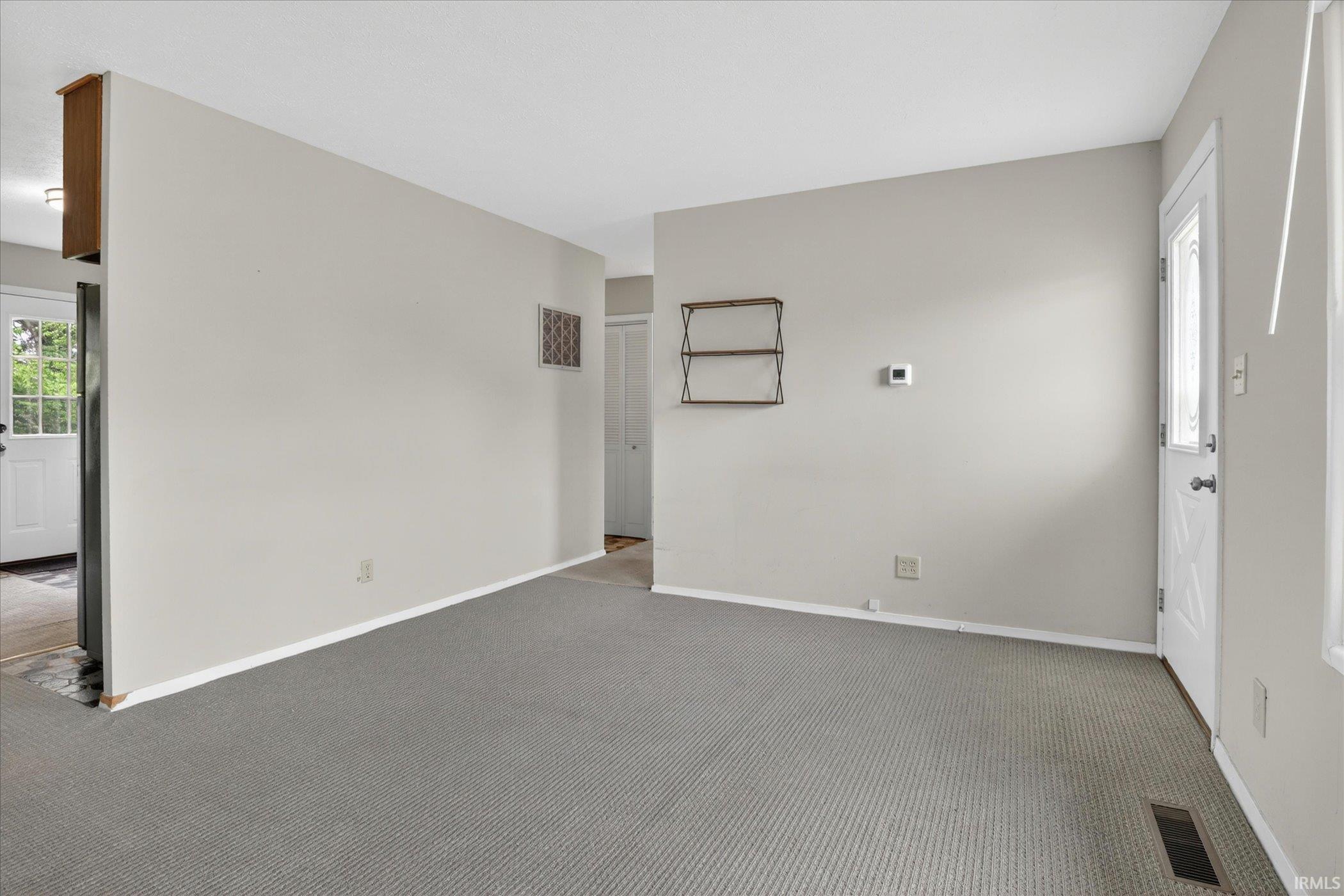 56478 Miller Drive Elkhart IN 46516