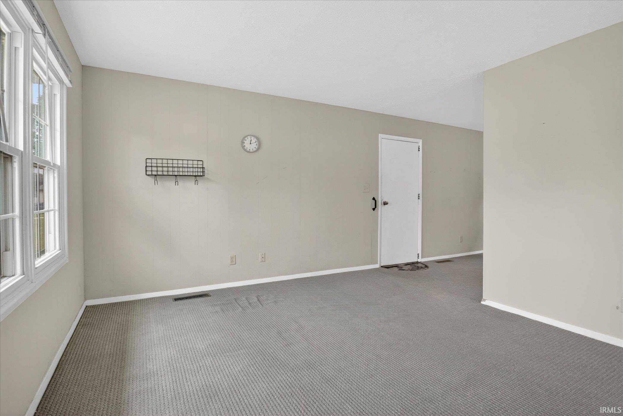 56478 Miller Drive Elkhart IN 46516