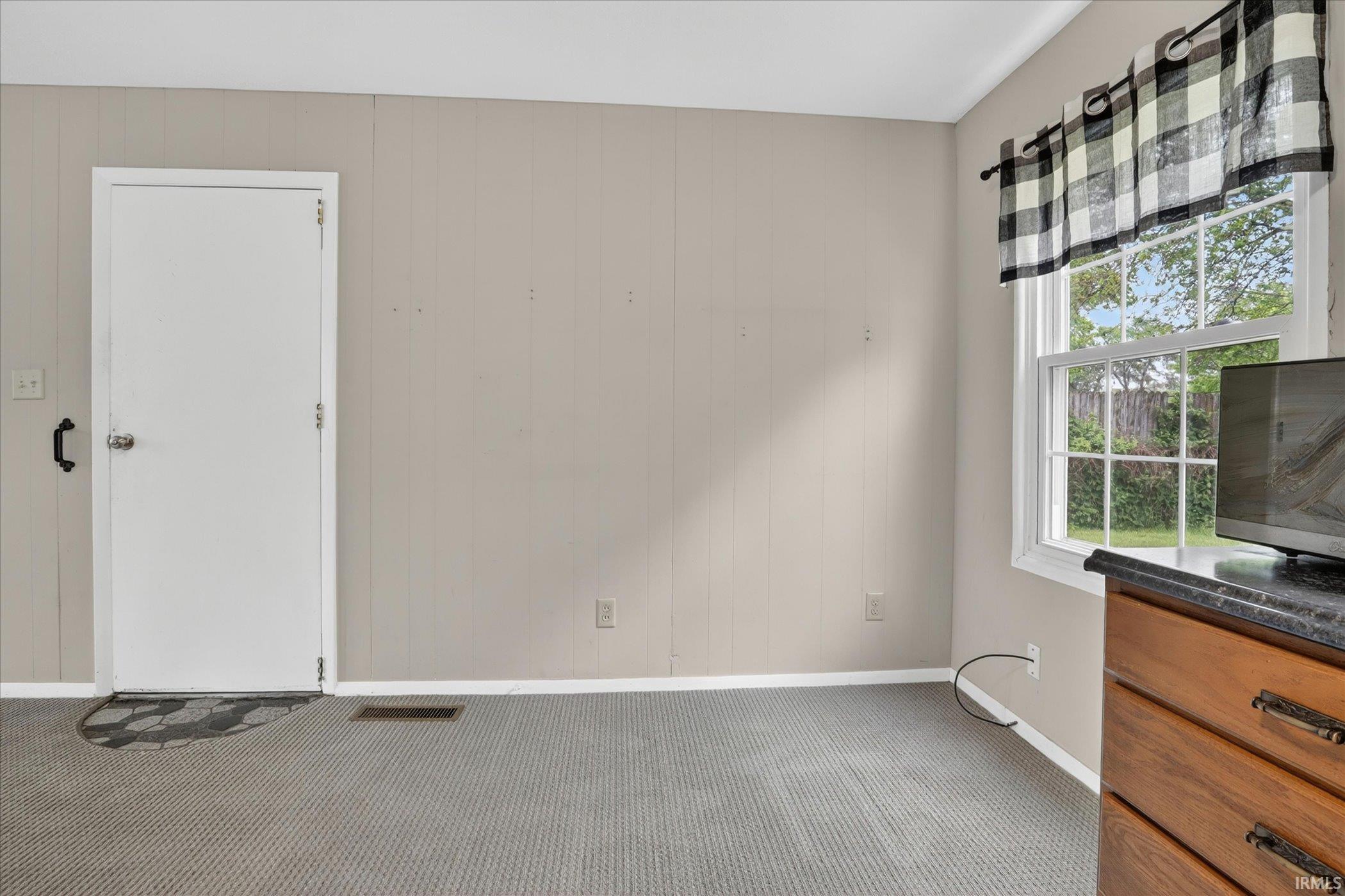 56478 Miller Drive Elkhart IN 46516