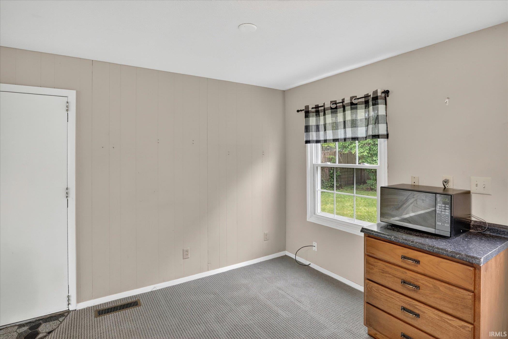 56478 Miller Drive Elkhart IN 46516