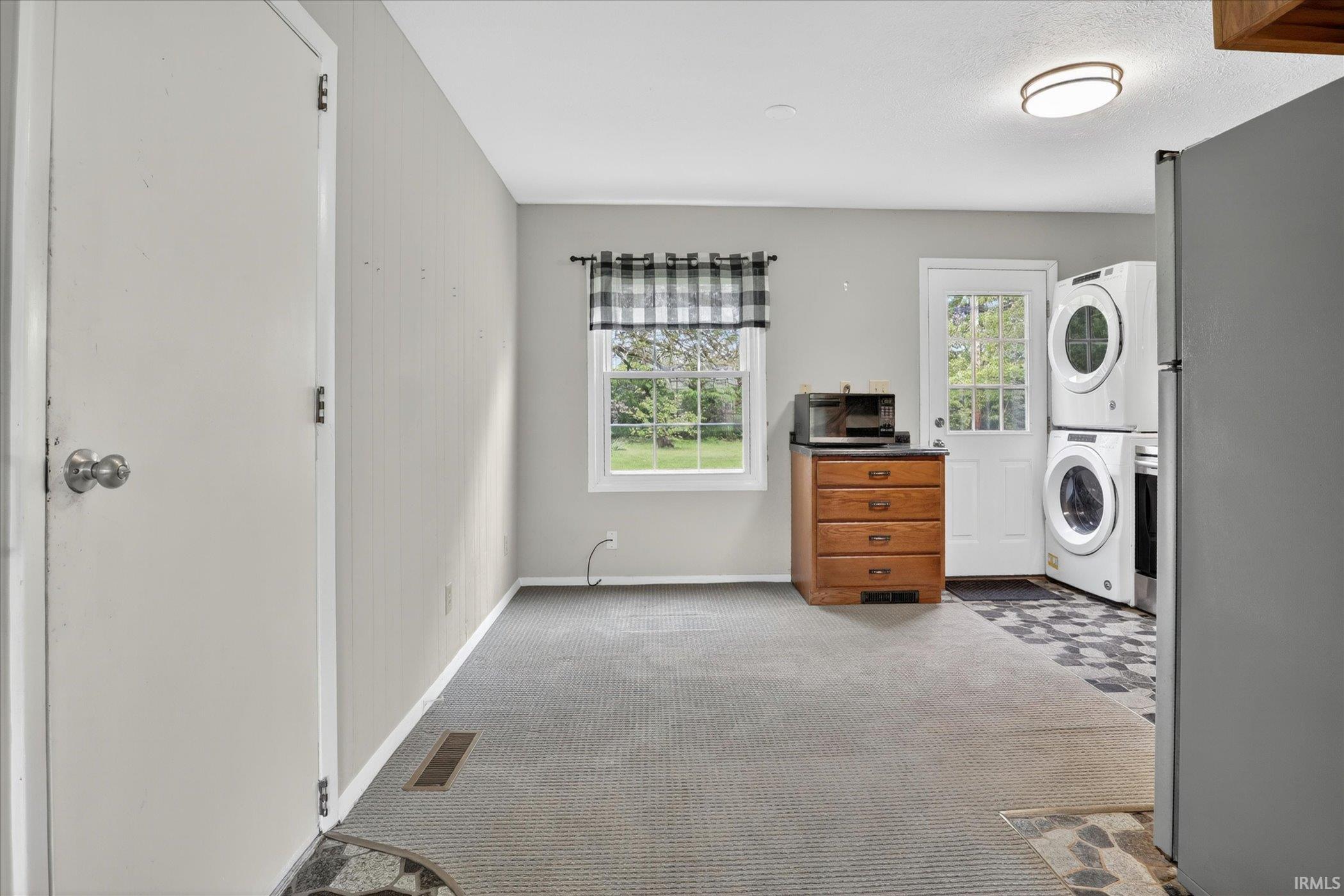 56478 Miller Drive Elkhart IN 46516