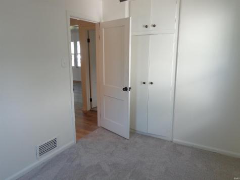 2820 Chestnut Street Fort Wayne IN 46803