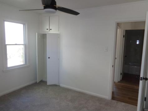 2820 Chestnut Street Fort Wayne IN 46803