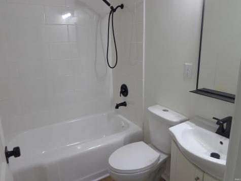 2820 Chestnut Street Fort Wayne IN 46803