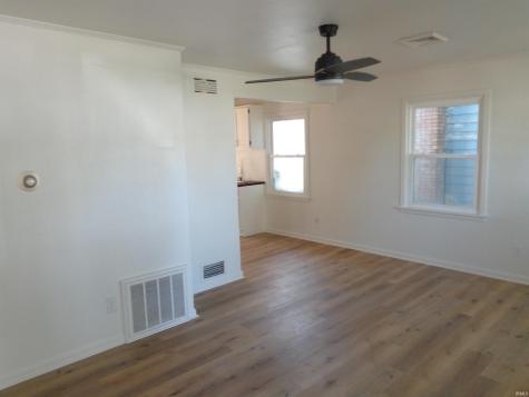 2820 Chestnut Street Fort Wayne IN 46803