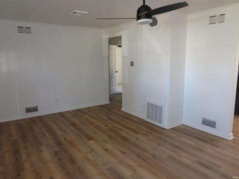 2820 Chestnut Street Fort Wayne IN 46803