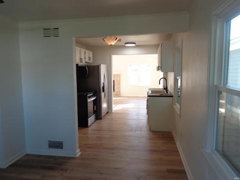 2820 Chestnut Street Fort Wayne IN 46803