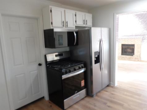 2820 Chestnut Street Fort Wayne IN 46803