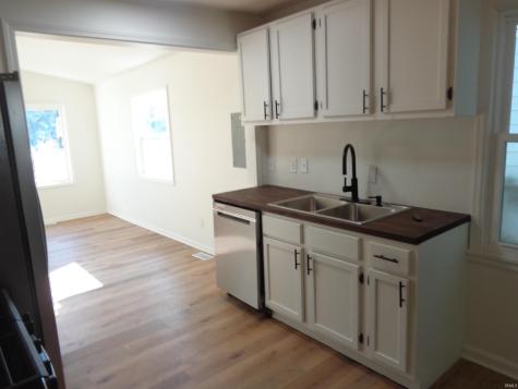 2820 Chestnut Street Fort Wayne IN 46803
