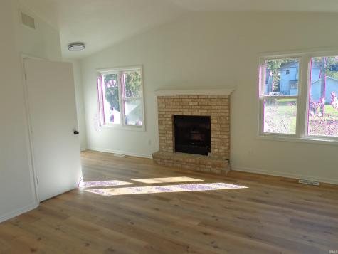 2820 Chestnut Street Fort Wayne IN 46803