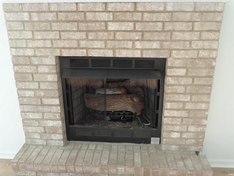 2820 Chestnut Street Fort Wayne IN 46803