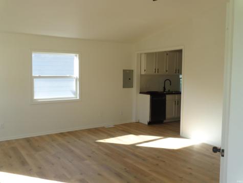 2820 Chestnut Street Fort Wayne IN 46803