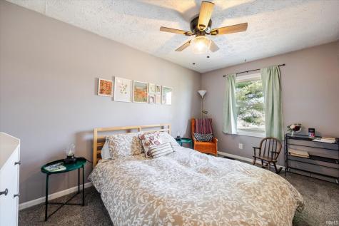 3890 S Walter Avenue Bloomington IN 47403