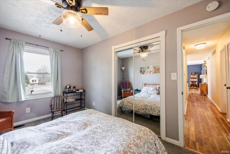 3890 S Walter Avenue Bloomington IN 47403