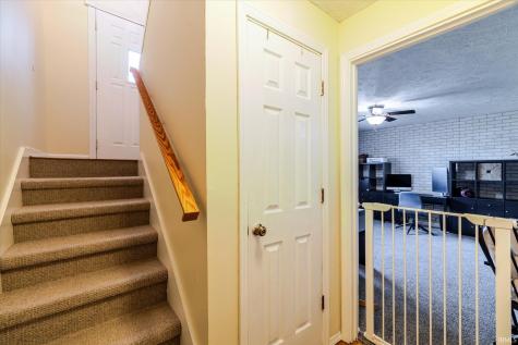 3890 S Walter Avenue Bloomington IN 47403