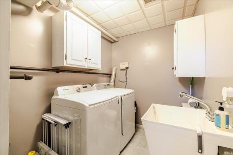 3890 S Walter Avenue Bloomington IN 47403