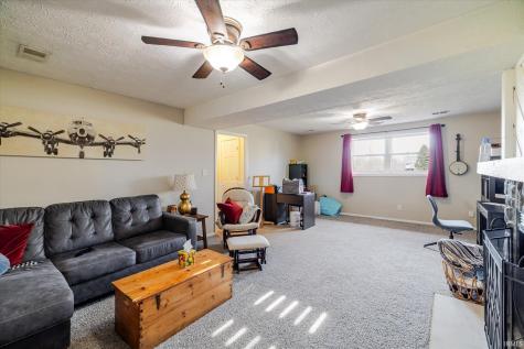3890 S Walter Avenue Bloomington IN 47403