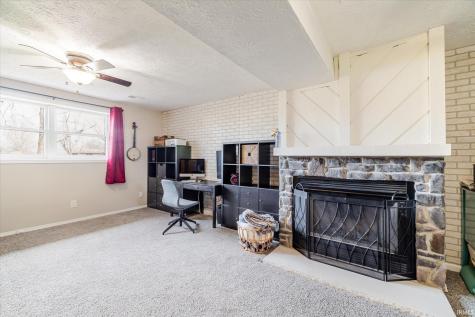3890 S Walter Avenue Bloomington IN 47403