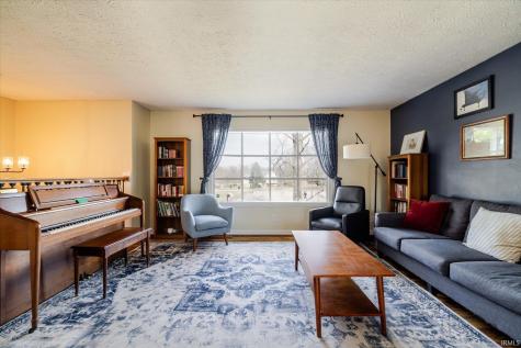 3890 S Walter Avenue Bloomington IN 47403
