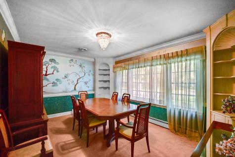 1991 S Farview Lane Peru IN 46970