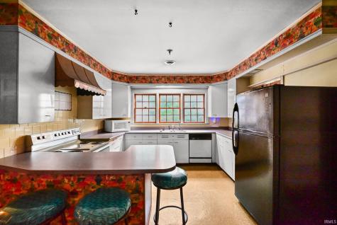 1991 S Farview Lane Peru IN 46970