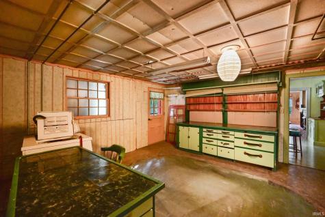 1991 S Farview Lane Peru IN 46970