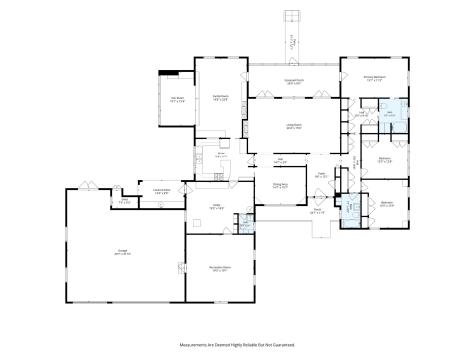 1991 S Farview Lane Peru IN 46970