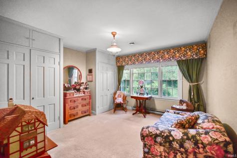 1991 S Farview Lane Peru IN 46970