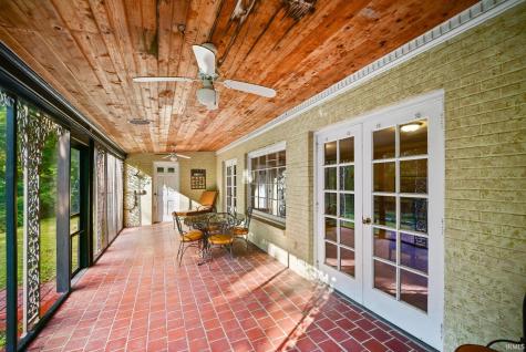 1991 S Farview Lane Peru IN 46970