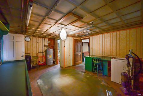 1991 S Farview Lane Peru IN 46970