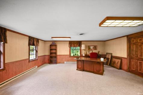1991 S Farview Lane Peru IN 46970