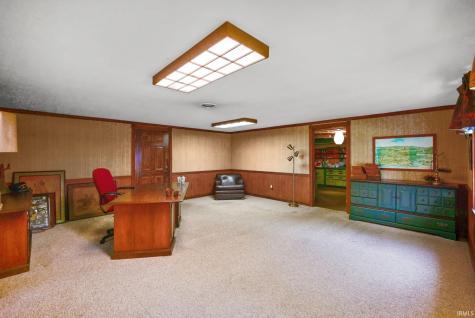 1991 S Farview Lane Peru IN 46970