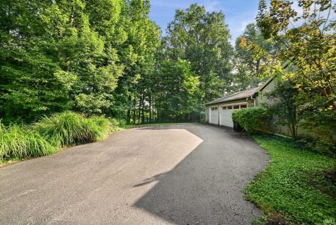 1991 S Farview Lane Peru IN 46970