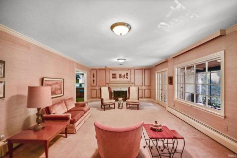 1991 S Farview Lane Peru IN 46970