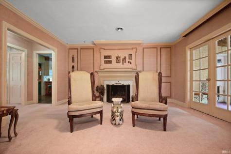 1991 S Farview Lane Peru IN 46970