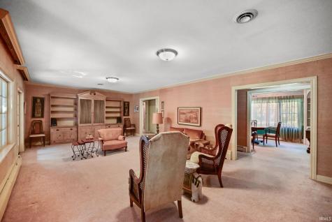 1991 S Farview Lane Peru IN 46970
