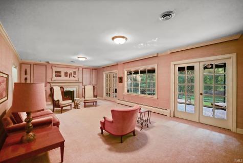 1991 S Farview Lane Peru IN 46970