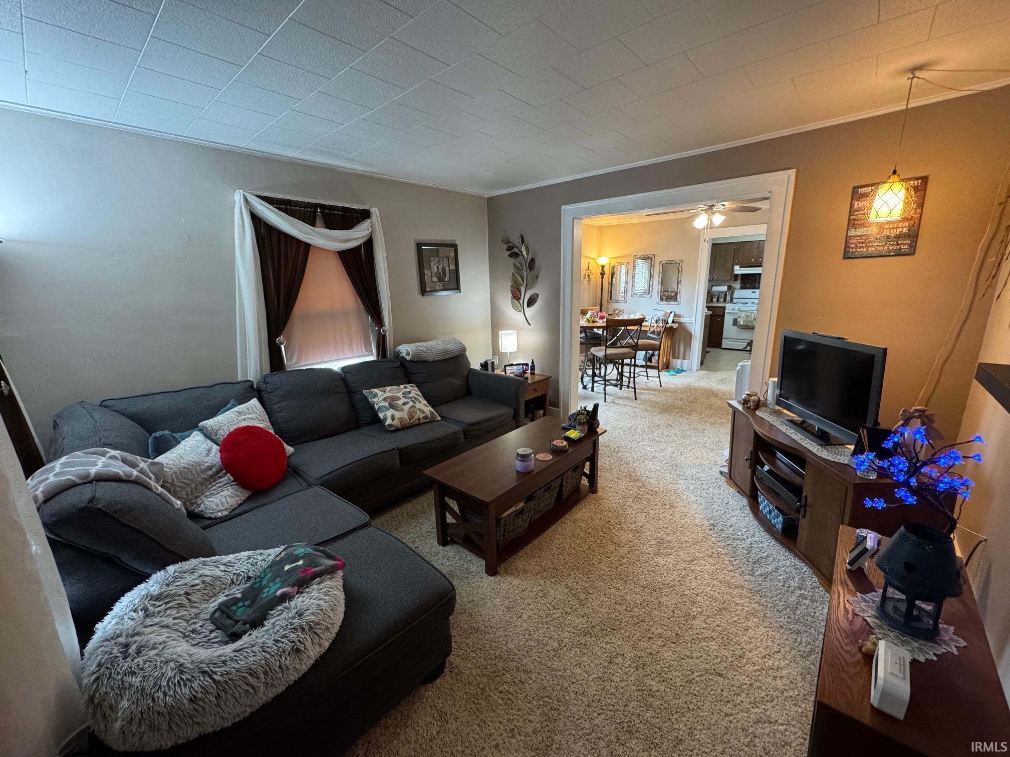 3513 Pleasant Street South Bend IN 46615
