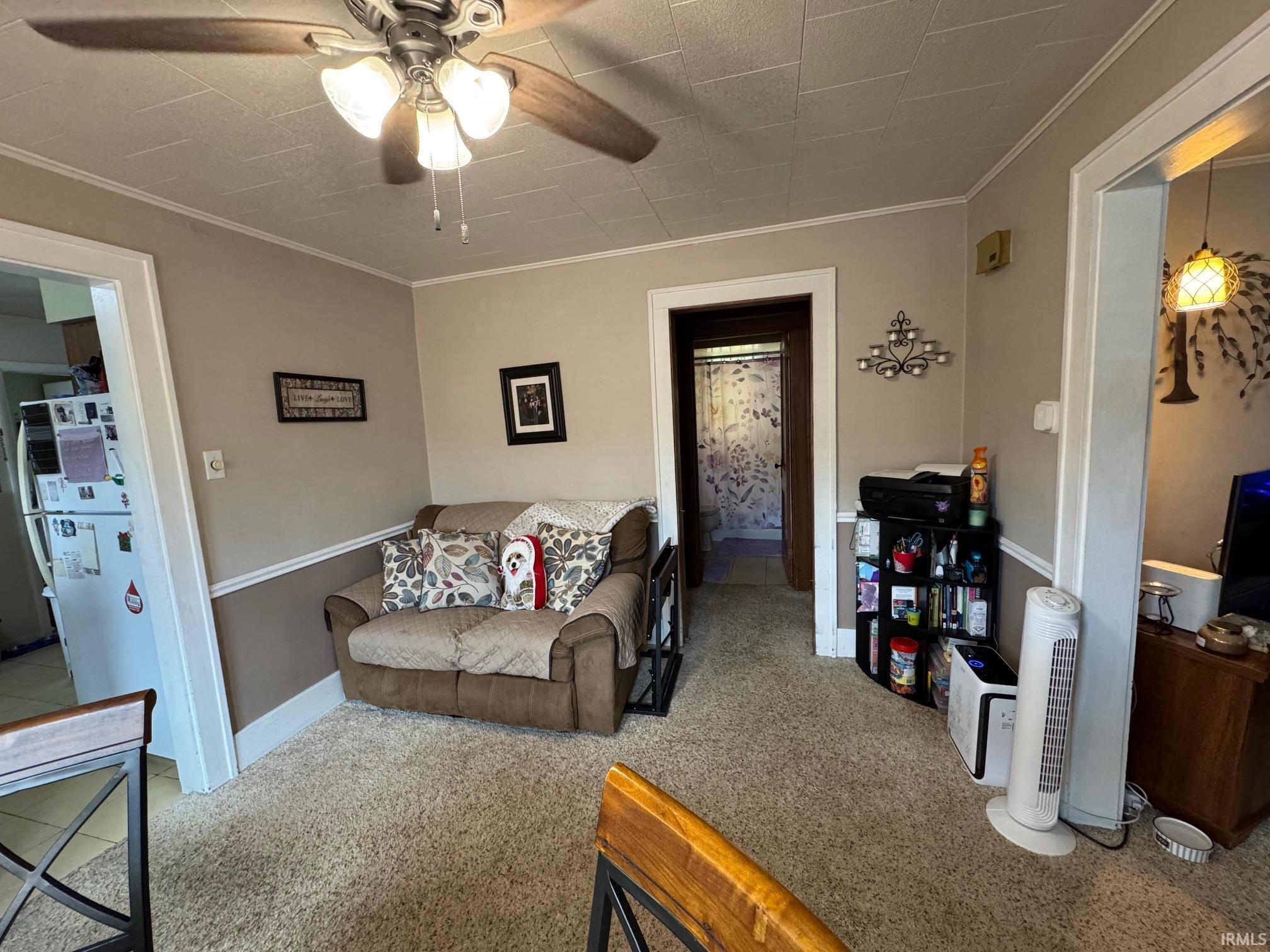 3513 Pleasant Street South Bend IN 46615