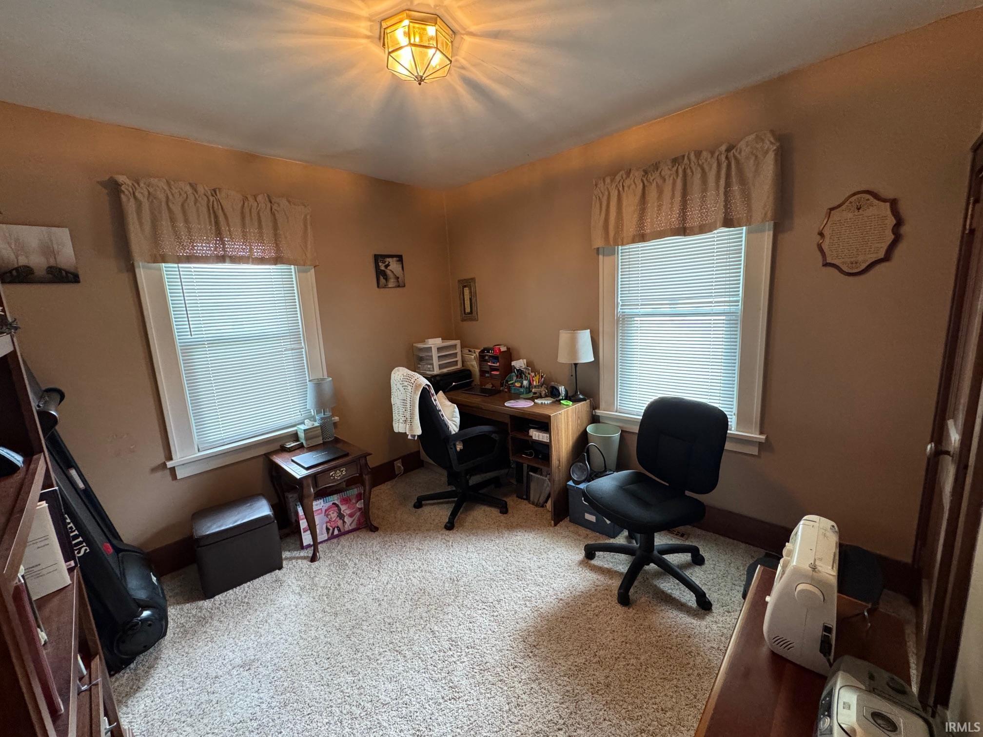 3513 Pleasant Street South Bend IN 46615