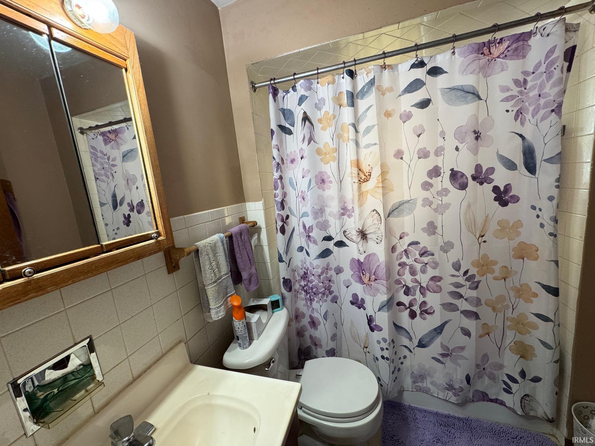 3513 Pleasant Street South Bend IN 46615