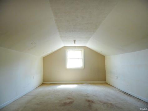 20484 12th Road Plymouth IN 46563