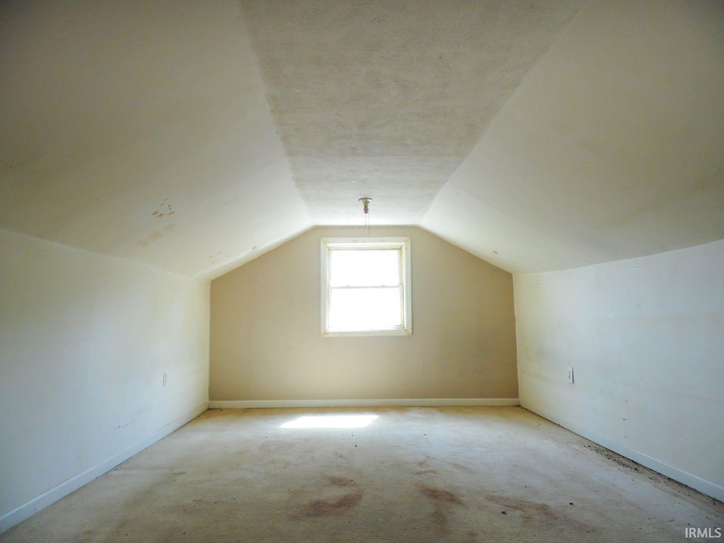 20484 12th Road Plymouth IN 46563